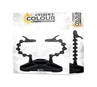 Citadel Colour Montaggio Stand Nuovo 5011921170548