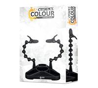 Games Workshop Cittadella Outil - Socle d'Assemblage