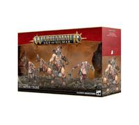 Games Workshop - Figli di Behemat: Tribù Stomper (2026)