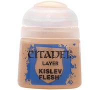 Citadel Games Workshop - Vernice a strati di carne Kislev
