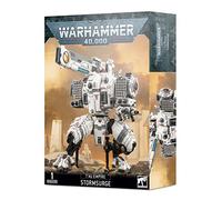 Games Workshop KV128 Stormsurge