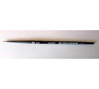 Citadel Pennello base piccolo