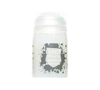 Games Workshop Tecnico: Lahmian Medium