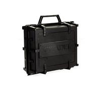 Games Workshop Warhammer 40,000 40K Citadel Skirmish Figure Case by