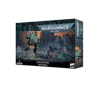Astra Militarum: Sentinel 2023 | Box 1