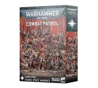 Games Workshop 43-20 collectible figure