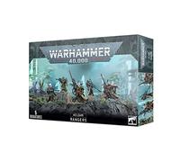 Games Workshop Warhammer 40k - Aeldari Rangers