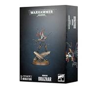 Games Workshop Warhammer 40k - Drukhari Drazhar