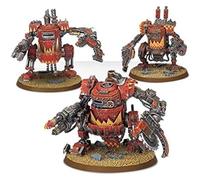 Games Workshop Warhammer+40k+-+Orks+Boit%27Kitu