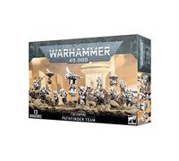 Games Workshop – Warhammer 40k – Squadra Pathfinder Impero Tau