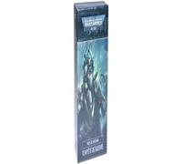Games Workshop Warhammer 40k - Zone de Bataille Mechanicus: Carte Tecniche del Terreno (Fr)