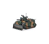 Astra Militarum: Chimera | Box 1