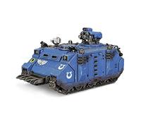 Warhammer 40.000 - Dark Angels - Chapter Ancient 99800101057
