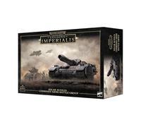 Games Workshop - Warhammer - Horus Heresy - Legions Imperalis - Solar Auxilia Co