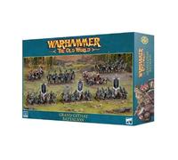 Grand Cathay: Battalion | Box 48