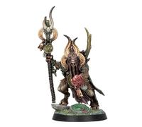 Games Workshop Warhammer Quest Darkwater Miniature Multi-Elenco Age Of Sigmar