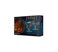 Games Workshop Warhammer Terra di Mezzo - Grandi Aquile