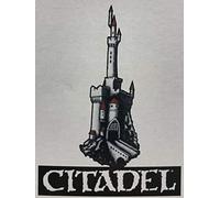 Games Workshop Warhammer Terra di Mezzo - Guerriers d'Erebor