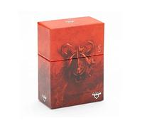 Games Workshop Warhammer Underworlds - Deckbox per direchasm