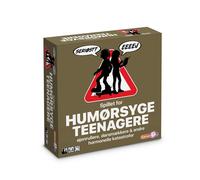 Games4u Gioco Da Tavolo I-1400175