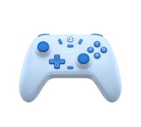 Gamesir Controller T4n Lite wireless Sky Blue Switch (GST4NL001-3)