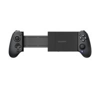 Gamesir Controller Wireless per Cellulari, Switch, IOS, , Tablet, Gamepad Wireless con Joystick a Hall, Trigger a Hall, Compatibile con Cloud Gaming