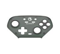 GameSir Frontalino magnetico per Nova Pro (nero)