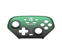 GameSir Frontalino magnetico per Nova Pro (verde scuro)