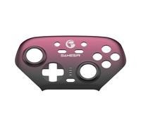 GameSir Frontalino magnetico per Nova Pro (viola)