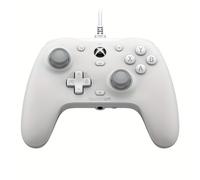 Gamesir G7 HE Controller Cablato per Xbox , per Xbox One e /11 - Gamepad da Gaming pz con Jack Audio da 3.5mm, Stick Hall Effect Anti Drift