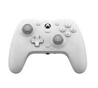 Gamesir, G7 HE Controller di gioco cablato Xbox PC senza Drift Hall Effect USB-C