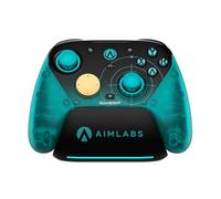 GameSir G7 Pro 8K PC - Edizione Aimlabs - Controller da eSport per PC