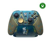 GameSir G7 Pro Controller Wireless Wuchang Edition per Xbox PC e Android