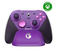 GameSir G7 Pro Controller Xbox Cablato/PC Wireless, TMR, 1000Hz, Viola