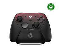 GameSir G7 Pro Wireless Controller - Xbox, Steam, PC, Android - Nuovo 24 Mesi ✅