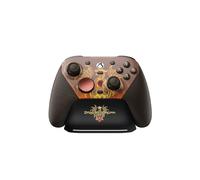 GameSir G7 Pro Xbox/PC/Android, TMR, effetto Hall, 1000 Hz
