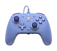 GameSir G7 SE Blu USB Gamepad Analogico/Digitale Xbox One, Xbox Series S, Xbox Series X