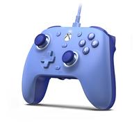 GameSir G7 SE Controller Xbox cablato con joystick effetto Hall e trigger Hall, funziona con Xbox One, Xbox Series X|S, Windows 10/11, licenza ufficiale per Xbox
