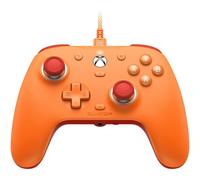 Gamesir Gamepad Per Pc Orange