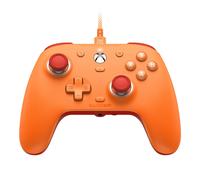 GameSir G7 SE Wired Controller per Xbox Series X S Xbox One e Windows 10/11