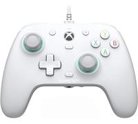 GameSir G7 SE Wired Controller per Xbox Series X|S, Xbox One e Windows 10/11, Gamepad da Gioco Plug e Play con Joystick a Effetto Hall, Jack Audio da 3,5 mm