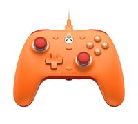 Gamesir Gamepad Per Pc Orange