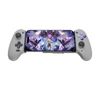 GameSir G8 Galileo Controller Mobile USB-C Hall Effect | Per Android e iPhone USB-C, joystick e trigger Hall Effect, jack 3,5 mm, Xbox e cloud gaming