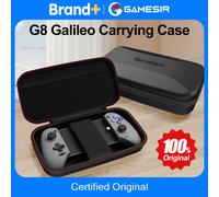 GameSir Custodia da trasporto G8 Galileo G8 Plus Borsa per Cyclone 2 Nova lite Kaleid Flux Super Nova G7 SE Switch Xbox PS5 PS4 Controller