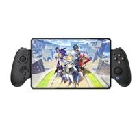 GameSir G8+ MFi Mobile Controller (GAMESIR-G8+ MFI)