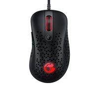 GameSir GM500 mouse da gioco ultra leggero