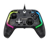 GameSir - GameSir-K1 - controller di gioco wireless