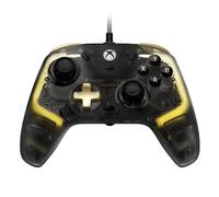 GameSir Kaleid Flux Wired Game Controller