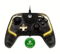 GameSir Kaleid Flux Xbox Controller di gioco Xbox series e PC