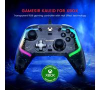 GameSir - GameSir-K1 - controller di gioco wireless